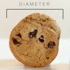 The Science Behind Baking Your Ideal Chocolate Chip Cookie