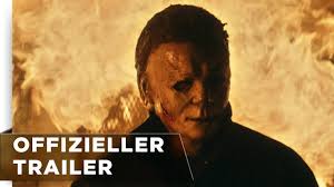 Below are 45 working coupons for halloween kills 2020 release date from reliable websites that we have updated for users to get maximum savings. Halloween Kills Trailer Deutsch German Youtube