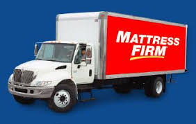 After completing the warranty requirements, we drove to the mcdonough, ga. Mattress Firm New Mexico Home Facebook