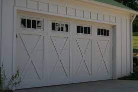 garage doors by cunningham door window