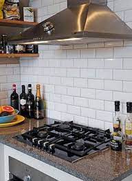 New And Traditional Brick Wall Tiles