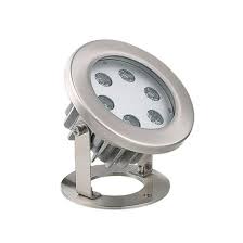 China Swimming Pool Light Fixture Replacement Underwater China Outdoor Lighting Wall Lights