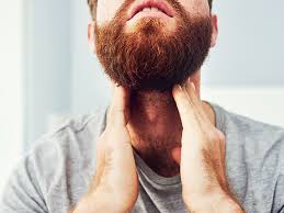 Lymph nodes in only one body area may be swollen, or nodes in two or more body areas can be swollen. What Causes A Sore Throat And Swollen Glands