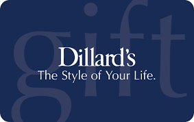 Pay your dillards credit card (wells fargo bank) bill online with doxo, pay with a credit card, debit card, or direct from your bank account. Redeem Thankyou Points From Citi Thankyou Rewards Program Dillard S