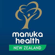 Manuka Health - Manuka Health added a new photo.