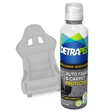 auto fabric carpet protector