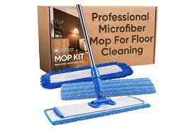 the 11 best mops of 2024 tested and