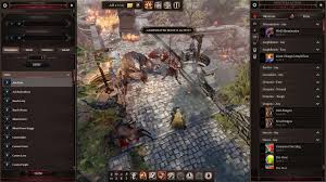 Choose wisely and trust sparingly; Buy Cheap Divinity Original Sin 2 Definitive Edition Cd Key At The Best Price