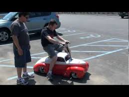 Fiberglass race car body and truck auto art, fiberglass hoods, fenders, doors, bodys. Go Karts With Fiberglass Bodies On Sale Youtube