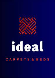 ideal carpets templars square