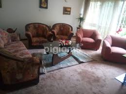 sofa cleaning services in eldoret in