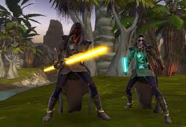 Jedi under siege, a deadly new chapter in the ongoing battle for the fate of the galaxy. Swtor 3 0 Shadow Of Revan Expansion Announced