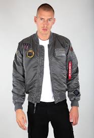 The milliampere ma to ampere a conversion table and conversion steps are also listed. Alpha Industries Ma 1 Air Force Battlewash Flight Jackets