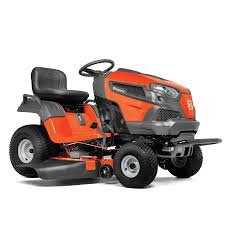 When buying oil for the lawn mower you will find two rating codes you must consider. Husqvarna Ts 242d Kloof Lawnmower Centre