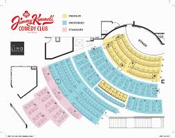 32 Symbolic South Point Showroom Las Vegas Seating Chart