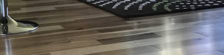 dallas watson flooring