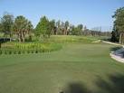 Dubsdread Golf Course in Orlando