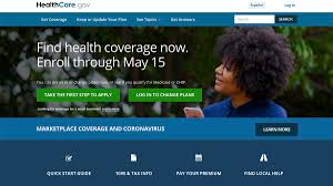 Affordable individual health insurance plans the help you need to find the insurance plan you want. Enrollment Reopens For Affordable Health Care Health Insurance Providers