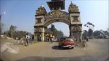 Image result for raxaul, india