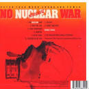 No Nuclear War [Bonus Track]