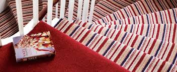 british made carpet in your french