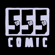 555 comics
