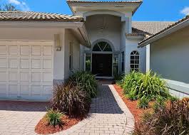 houses for in broward county fl