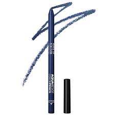 aqua resist color pencil eyeliner