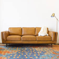 We did not find results for: Ferre Leather Sofa Modern Sofas Houston Furniture Shop Midinmod