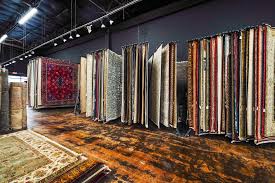 home international rugs dallas