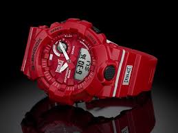 Bahkan sampai saat ini jam tangan casio g shock ori ini masih banyak. Harga Jam G Shock Gba 800 Cheap Online
