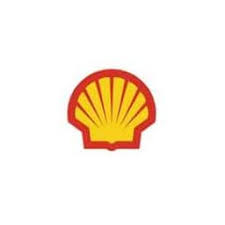 Royal Dutch Shell Crunchbase