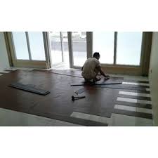 From various colors, styles, textures, and. Parket Vinyl Carpet Laminated Flooring Solid Jati Dll Oleh Sinar Mandiri Interior Di Bogor