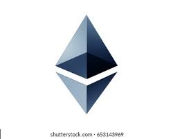 Ready to be used in web design, mobile apps and presentations. Ethereum Logo Vector Svg Free Download