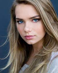 young indiana evans hd phone wallpaper