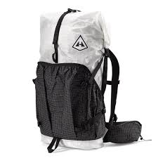 best backng backpack 2023 ultralight