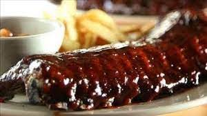 chili s baby back ribs recipe get the