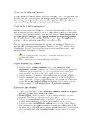 Top critical analysis essay proofreading service us Design Synthesis Pinterest
