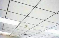 armstrong ceiling in bengaluru