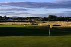Golf course in Sutherland is set to celebrate its 100th anniversary