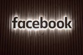 facebook werbung kosten senken in fÃ¼nf