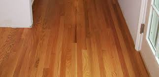 laminate flooring s installation