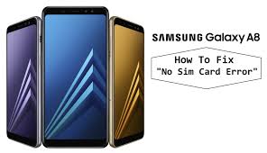 These are the steps to run your s10 to safe mode: How To Fix A Samsung Galaxy A8 2018 That Is Showing No Sim Card Error