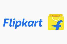 Flipkart jingle days sale 2021. Flipkart Offers Coupons Promo Codes 75 Off Today February 2021