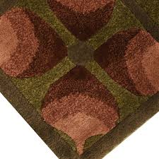 stickley furniture monterey rug 81