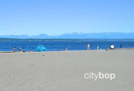 10 Best Things To Do At Golden Gardens