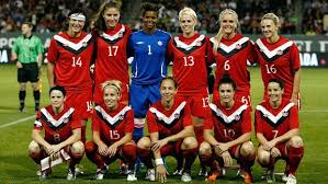 Canada women's olympic soccer team roster. 36 Canadian Women S Soccer Team Ideas Women S Soccer Team Womens Soccer Soccer Team