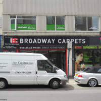 broadway carpets london carpet s