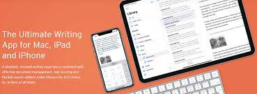 * importing notes from txt files, saving notes as txt files. 14 Best Note Taking Apps To Try In 2021