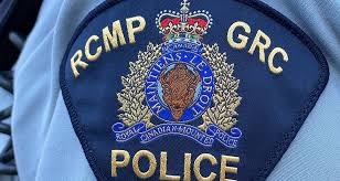 Call volume down for valley RCMP - Columbia Valley Pioneer